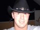 Cowboy Steel