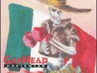 GasHead photo