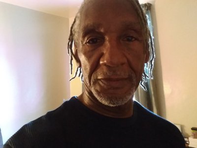 Ulik Style Quality Sounds_Music Publisher photo