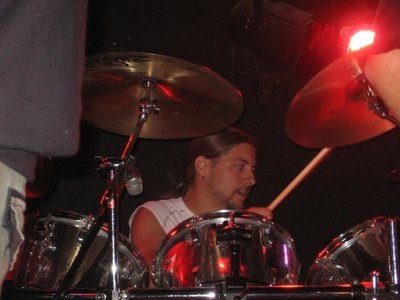 Nate