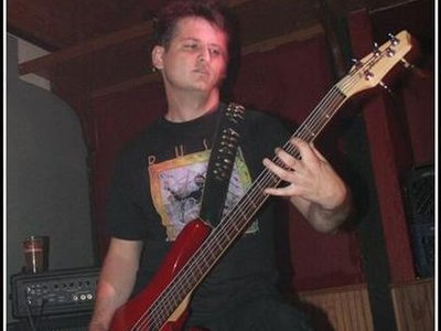 GasHead photo