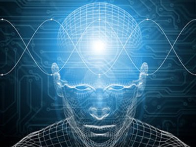 Gnostic Mind Train photo