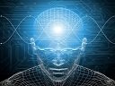 Gnostic Mind Train photo