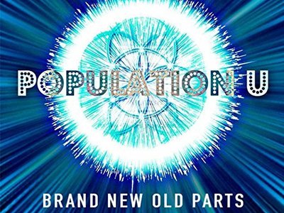 Population U photo