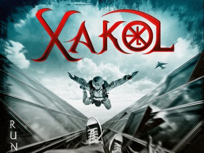 XAKOL photo