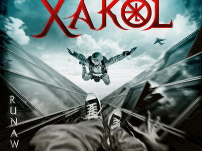 XAKOL photo