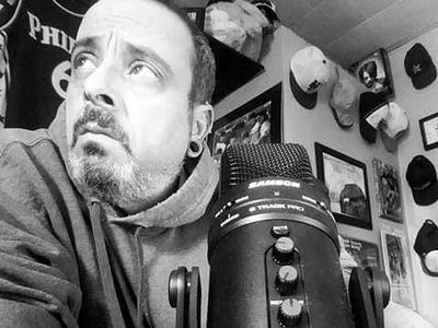 Vinny photo