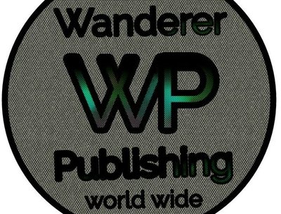 https://open.spotify.com/user/wandererpublishing/playlist/0G1o8wh8aPPtcXlGMIEvJP?si=r9b5M9_xQTqjra77