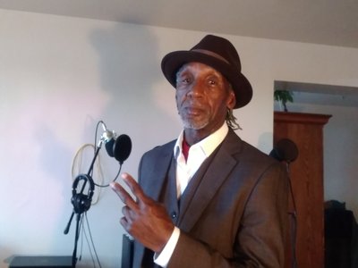 Ulik Style Quality Sounds_Music Publisher photo