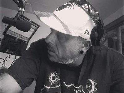 Vinny photo