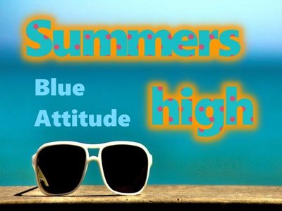 Summers High