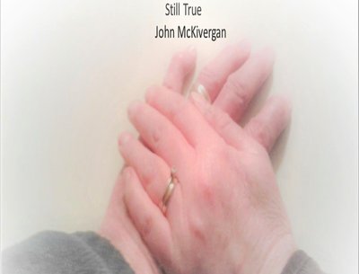 John McKivergan photo