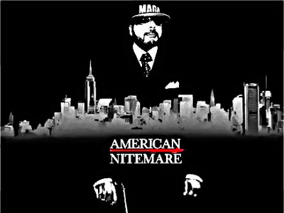 NiteMare photo