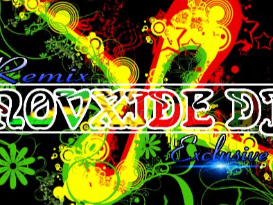 NOVXIDE REMIX [679]✓×× photo