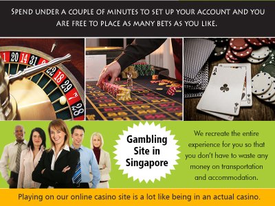 Best Gambling Site from Singapore | Call - 65 8136 9998 | bet888win.org