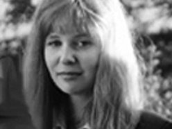 me1977