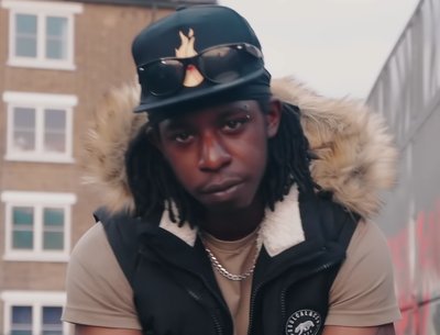 RMZ Keez NataS photo