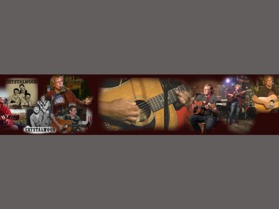 Bill Leustig photo