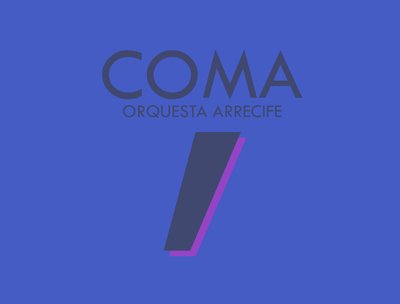 Orquesta Arrecife photo