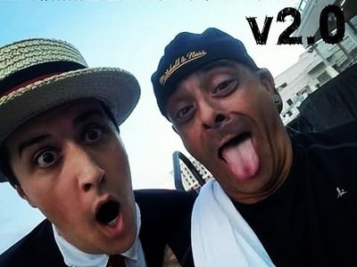 Vinny photo