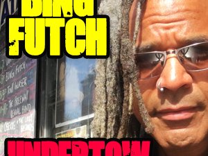 Bing Futch photo