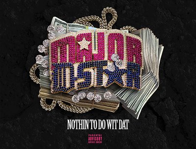 Major D-Star photo