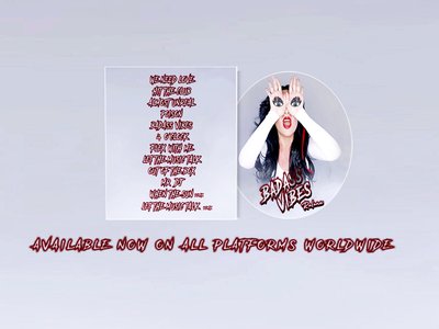 Ralana photo