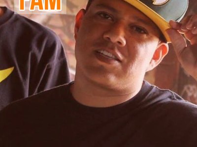 Rawgitt Sunn photo