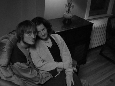 Cabin of Love photo