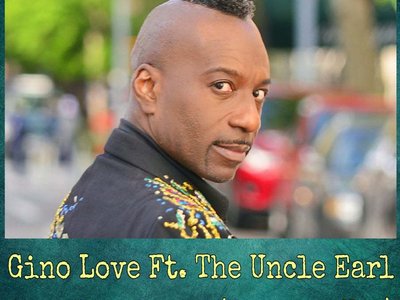 The Uncle Earl photo