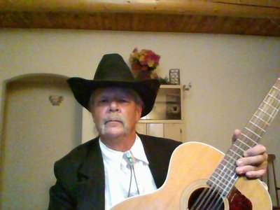 Kirk Baldwin photo