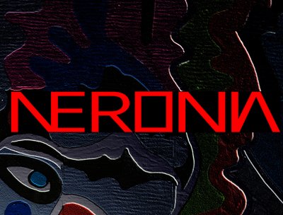 Neronia photo
