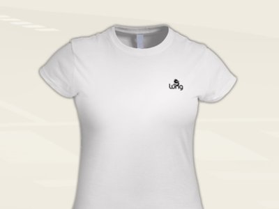 Lung - Merchandise at https://lung.dizzyjam.com