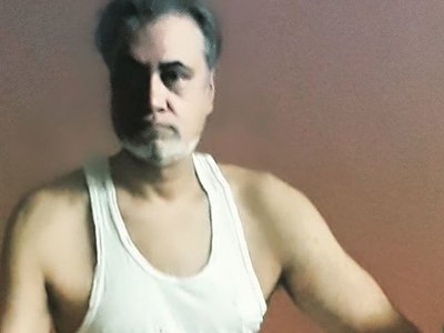 Manu Shanker Mishra photo