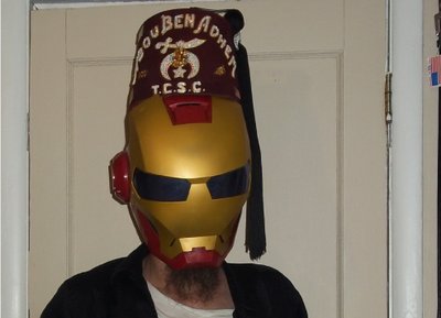 HOOKAMONKY photo
