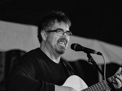 At Forgotten Lands - thanks Marj Baillie
