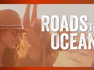Roads to Oceans photo