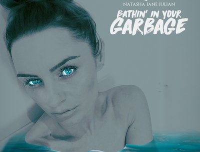 OUT NOW!