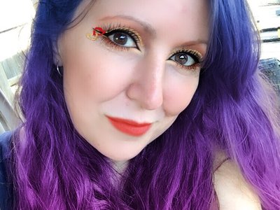 Me :)