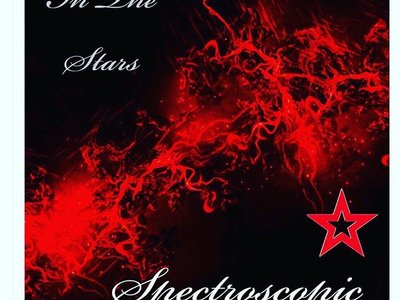 In the Stars photo