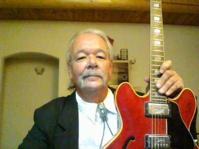 Kirk Baldwin photo