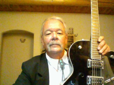 Kirk Baldwin photo