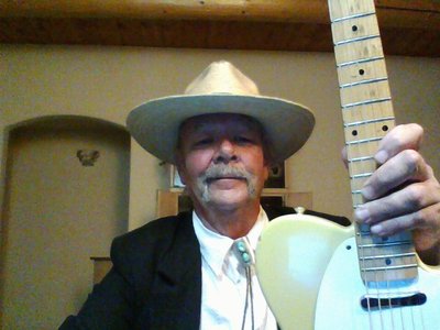 Kirk Baldwin photo