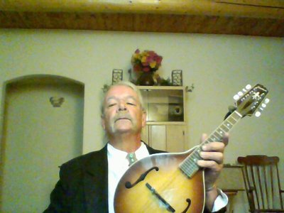 Kirk Baldwin photo