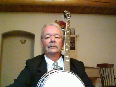 Kirk Baldwin photo