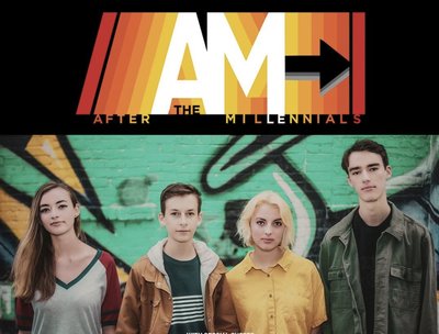 After The Millennials photo