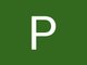 URL-1561614086.png