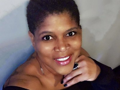 Karen Bryant Music photo