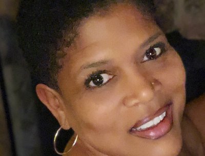 Karen Bryant Music photo