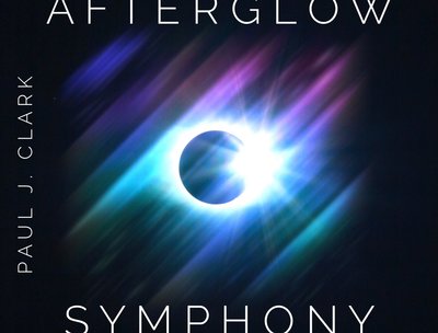 Afterglow Symphony Good